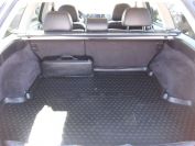 Subaru Outback 3.0 Фото № 7 из 18