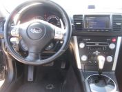 Subaru Outback 3.0 Фото № 10 из 18