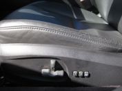 Subaru Outback 3.0 Фото № 11 из 18