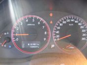 Subaru Outback 3.0 Фото № 12 из 18