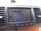 Subaru Outback 3.0 Фото № 13 из 18