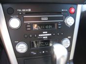 Subaru Outback 3.0 Фото № 14 из 18