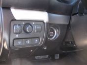 Subaru Outback 3.0 Фото № 15 из 18
