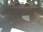 Mercedes-Benz GL350 CDI 4Matic Фото № 8 из 15