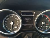 Mercedes-Benz GL350 CDI 4Matic Фото № 12 из 15