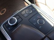 Mercedes-Benz GL350 CDI 4Matic Фото № 14 из 15