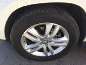 Mercedes-Benz GL350 CDI 4Matic Фото № 7 из 15