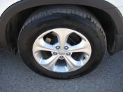Kia Sorento Фото № 7 из 14