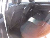 Kia Sorento Фото № 8 из 14