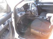 Kia Sorento Фото № 10 из 14
