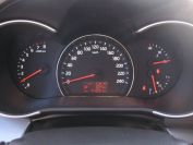 Kia Sorento Фото № 11 из 14