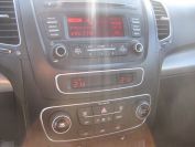 Kia Sorento Фото № 12 из 14