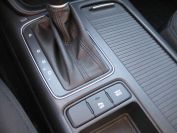 Kia Sorento Фото № 13 из 14