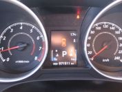 Mitsubishi ASX 1.8 Фото № 13 из 17