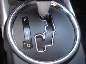 Mitsubishi ASX 1.8 Фото № 15 из 17