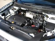 Mitsubishi ASX 1.8 Фото № 8 из 17