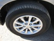 Mitsubishi ASX 1.8 Фото № 7 из 17