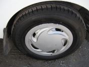 Renault Kangoo Express 1.9d Фото № 5 из 13