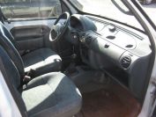 Renault Kangoo Express 1.9d Фото № 6 из 13