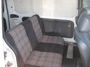 Renault Kangoo Express 1.9d Фото № 7 из 13