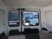 Renault Kangoo Express 1.9d Фото № 8 из 13