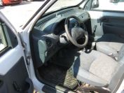 Renault Kangoo Express 1.9d Фото № 10 из 13