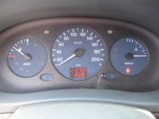 Renault Kangoo Express 1.9d Фото № 11 из 13