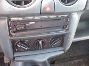 Renault Kangoo Express 1.9d Фото № 12 из 13