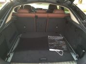 BMW X6 xDrive50i Фото № 9 из 20