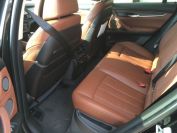 BMW X6 xDrive50i Фото № 10 из 20
