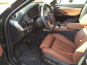 BMW X6 xDrive50i Фото № 13 из 20