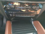 BMW X6 xDrive50i Фото № 14 из 20