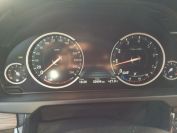 BMW X6 xDrive50i Фото № 18 из 20