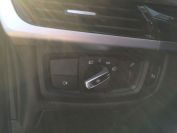 BMW X6 xDrive50i Фото № 19 из 20
