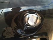BMW X6 xDrive50i Фото № 7 из 20