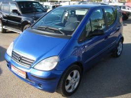 A140
