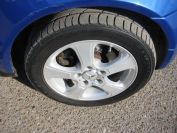 Mercedes-Benz A140 Фото № 7 из 17