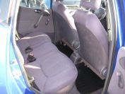 Mercedes-Benz A140 Фото № 9 из 17