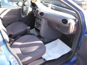 Mercedes-Benz A140 Фото № 11 из 17