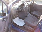 Mercedes-Benz A140 Фото № 12 из 17