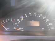 Mercedes-Benz A140 Фото № 13 из 17