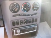 Mercedes-Benz A140 Фото № 14 из 17