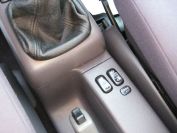 Mercedes-Benz A140 Фото № 15 из 17