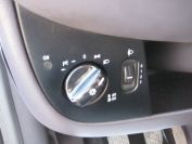 Mercedes-Benz A140 Фото № 16 из 17