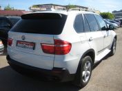 BMW X5 3.0Si Фото № 4 из 15