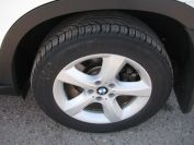 BMW X5 3.0Si Фото № 7 из 15