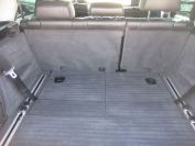 BMW X5 3.0Si Фото № 8 из 15