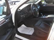 BMW X5 3.0Si Фото № 9 из 15