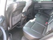 BMW X5 3.0Si Фото № 10 из 15