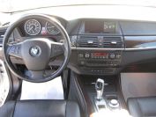BMW X5 3.0Si Фото № 11 из 15